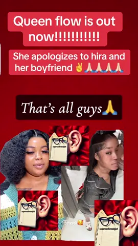 @justbecareful1 