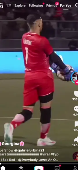 refund lammens , pls get this guy #manchesterunited #footballtiktok #PremierLeague #fyp #seaka 