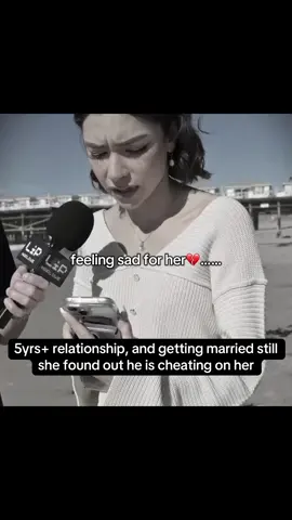 Cheater Scanner AI, #cheating #caughtcheating #fyp #viral #Relationship 