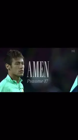 #verset #chrétien #Dieu #pourtoi 