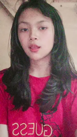 #gabut 
