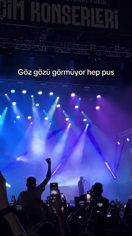#ceza #izmir #çimkonserleri 