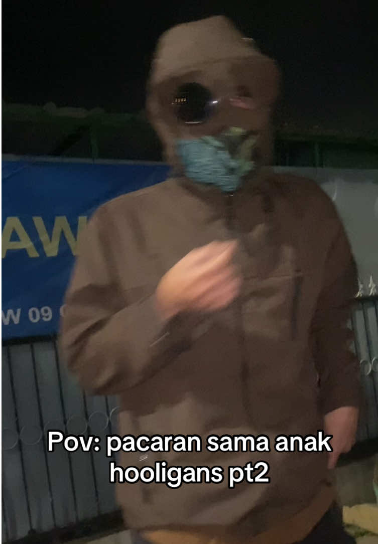 NO PES NO NEM!