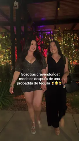 Por eso mejor un mocktail 😏💕🍹 @Ale✨ 