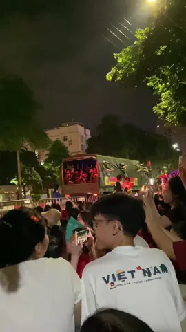 Tình hình 2h sáng 2/9 ạ 🇻🇳❤️                                                                                                           #a80 #xh #fyp #duyetbinh #hanoi 