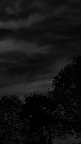 الأخلاق الأصليّة للرّجل... تظهر أمام زوجته وأولاده...؟؟ أستغفر اللّٰه العظيم و أتوب إليه.... اللّهمّ صلّ و سلّم على حبيبنا المُصطفى مُحمّد 