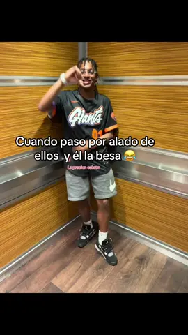 La precion cabron 🫡#paratii #funny #siganme #aganmeviral #viral 