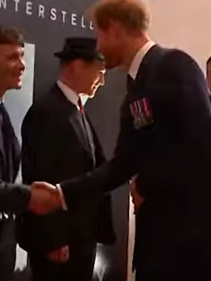 Thomas Shelby Came Out For A Second #cillianmurphy #thomasshelby #irish #fypシ #thomasshelbyedits