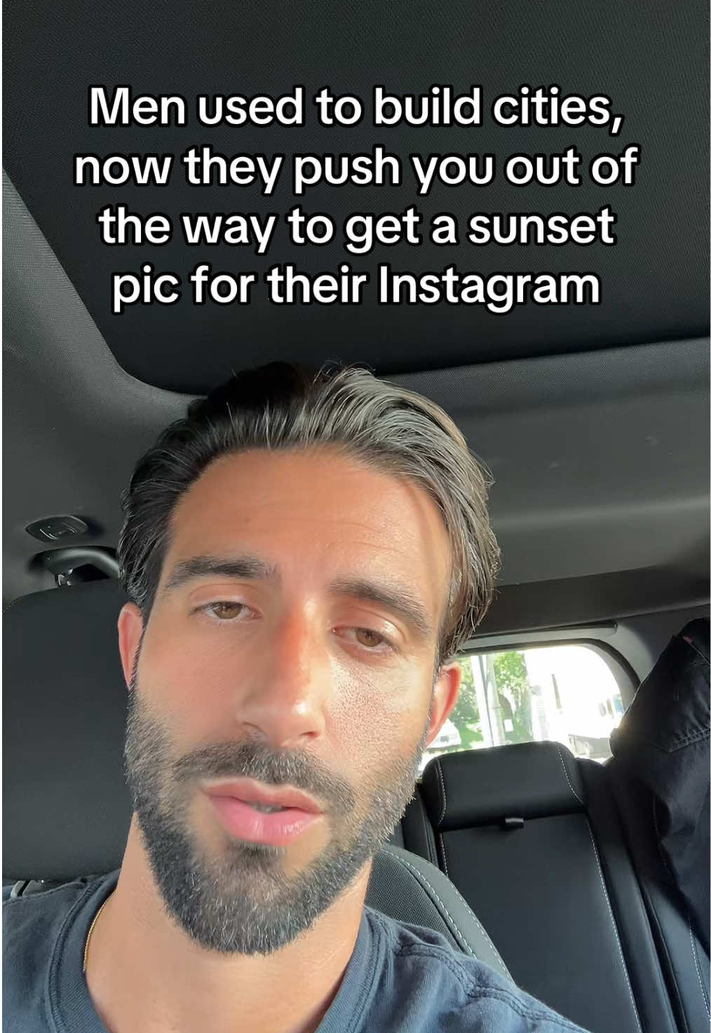#relatable #dating #relationships #girl #work 