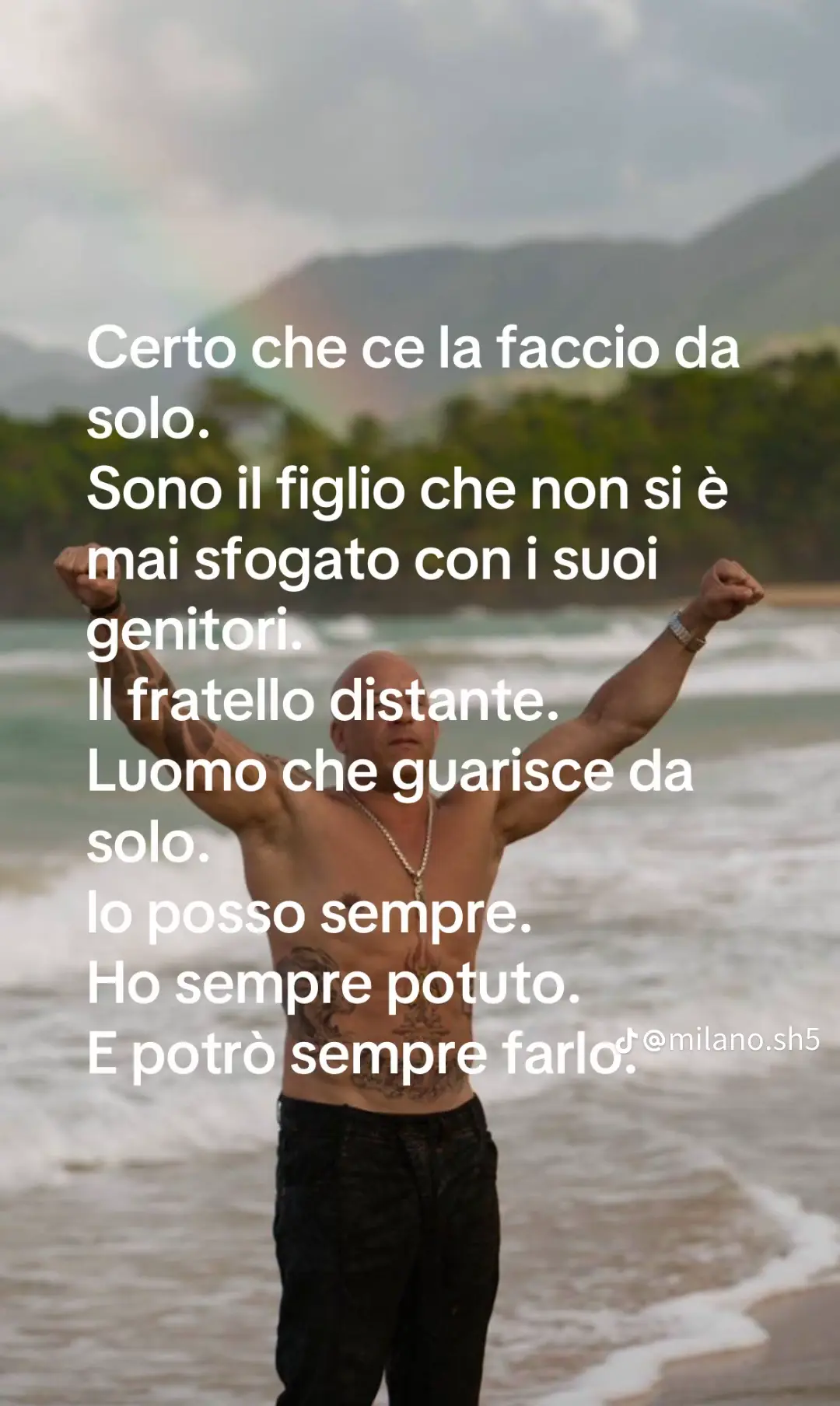 #affetti#pensieri#soli