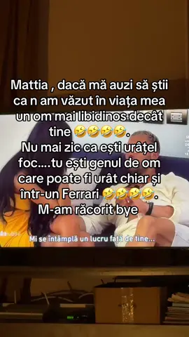 Vă doresc o seară , ca dacă era bună nu-l vedeam pe ăsta 🤣 #saajungapeforyou #insulaiubirii🏝❤️ #fiertipeinsula #trendingsong #fyppppppppppppppppppppppp 