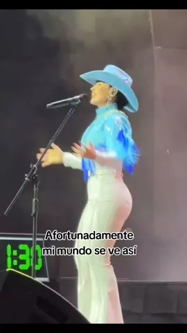 @Milena Benites@Jorge F Guerrero S @Rosangela Belisario @Yenifer Mora @Neymar Pérez @Araima Amezquita🌸✨ @EL CESAR ORELLANA 🤠  @soyfranciscomercado afortunadamente mi mundo es así 🤠🙃🍃