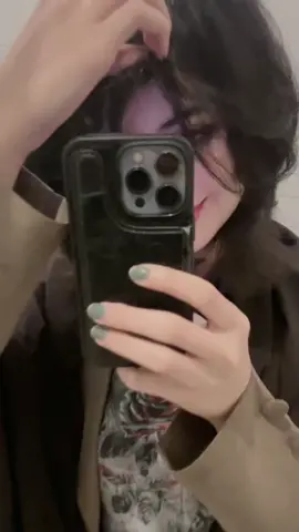 Rawr