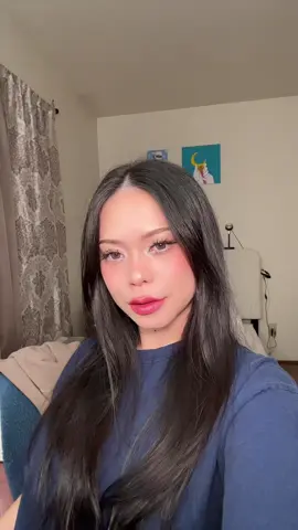 the Chinese girlies and their makeups tips is where it is atttt! 🙂‍↕️ 10/10 - chef’s kiss 🤌🏼✨ as a dry skin girl, my base has never looked so gooddd 😩 #douyinmakeup #xiaohongshu  