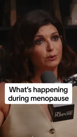 🚨Brand new podcast🚨with @Tamsen Fadal is out NOW on all patforms 🎙️ Search ‘Jay Shetty Tamsen Fadal’ to watch or listen today!