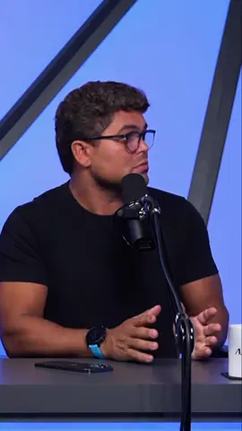 Compartilha essa vibe incrível! 🌟 Confira os cortes do @donoparadono e mergulhe nesse conteúdo que vai te inspirar!