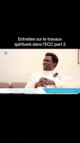 Travaux spirituels Part 2#tiktoktogo🇹🇬 #france🇫🇷 #cotedivoire🇨🇮 #benintiktok🇧🇯 #istanbul🇹🇷 