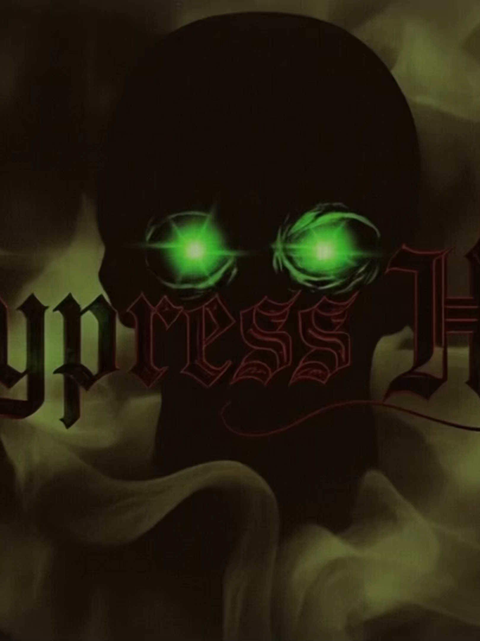 Amplified PumpStyle Remix 2025 HQ#Remixology #hiphop #remix #oldhiphop #music_video #Mixology #4u #Rap #Trap #Video #Music4u #remixchallenge #Gangster #cypresshill #wutang #Eminem #snoopdogg #50cent #Cypress #Hill