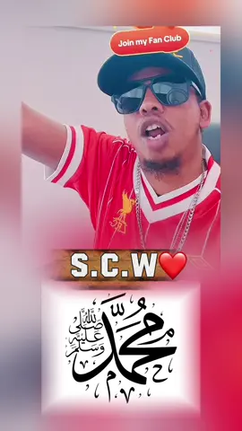 Scw #aarkarxs 