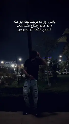 #متابعين_ #هاشتاك_متابعين500000kجني #مانشستر_سيتي #مشاهدات_56000_مليون_مشاهدها #متابعين_ 