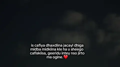 udir asxaabtaada🥀❤️‍🩹 ##viral ##fypageシ ##fyp ##foryoupage ##viralvidio 