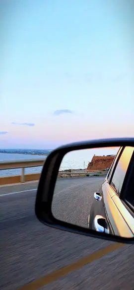 جنوب العز 🇱🇧
