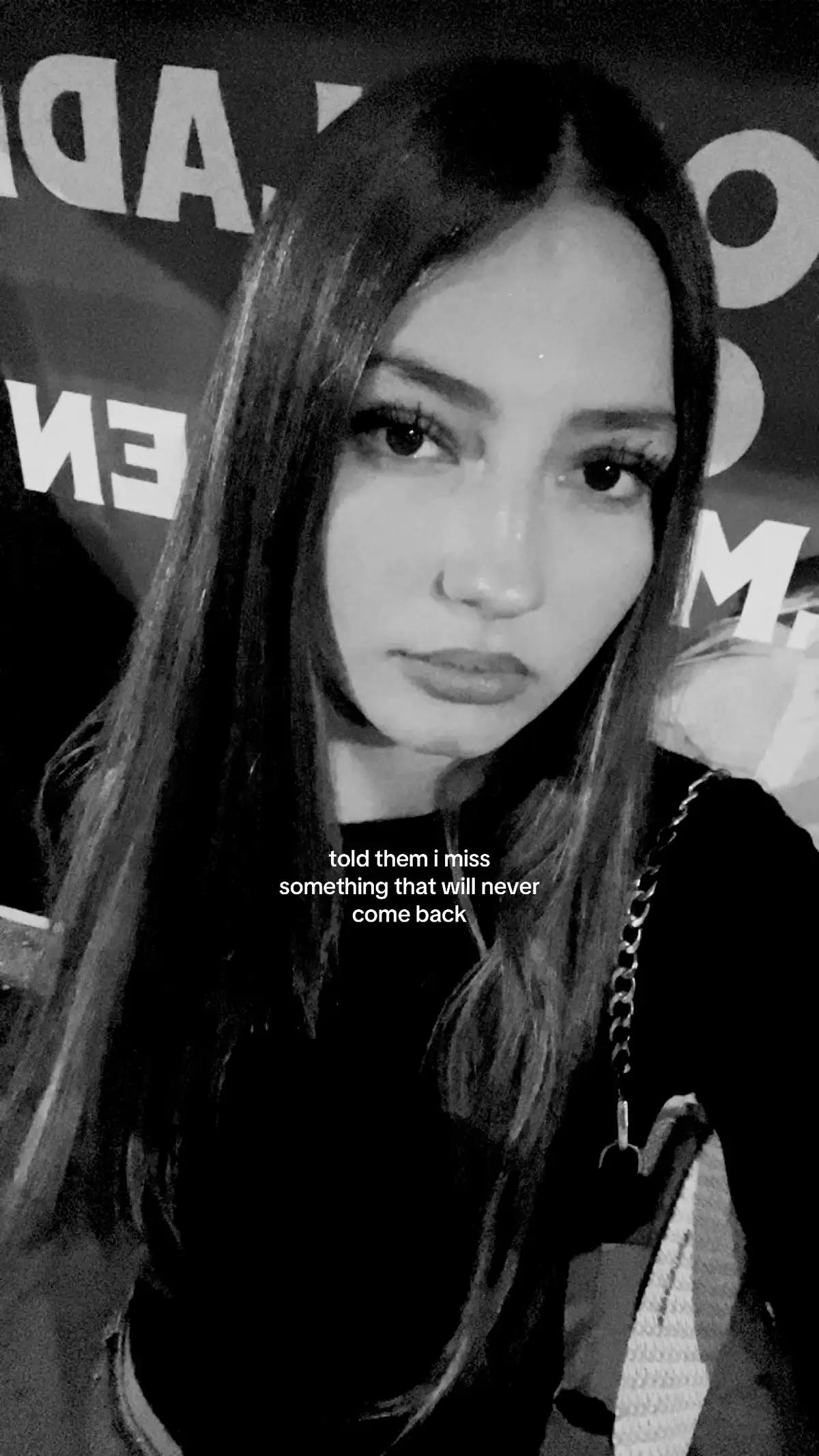 @𝐀𝐧𝐧𝐚❦ @𝓢 @nefelii #8thgrade #fy