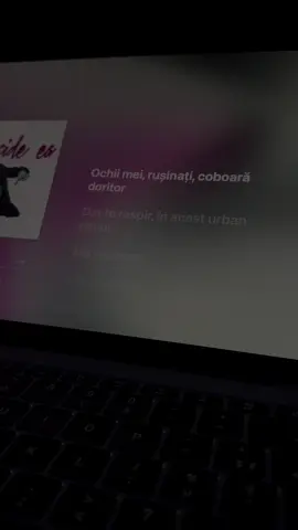 mă ucide ea, inceeeetttt-mihail#fy #fyp #fypageシ #lyrics #mus1x 