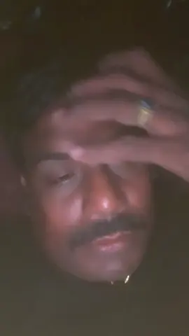 #CapCut #####