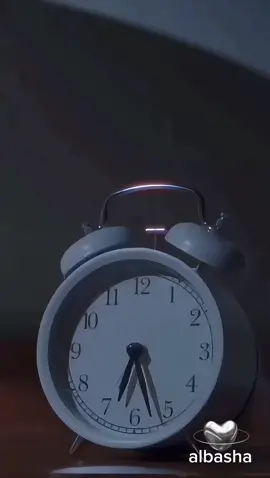 أجمل ساعة لوحرصت عليها🤍🌿🕊️ 