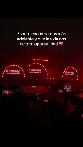 Ay amor amor amor amor amor de mi alma #silvestredangond #juanchodelaespriella #elultimobaile #paratii 