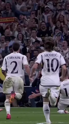 Cadcadka 🤍😻🔥#Real Madrid #Madridista#somalitiktok #capcut #fyyyyyyyyyyyyyyyyyyyyyyyyyyyyyyyyyyyyyyyyyyyyyyyyyyyyyyyyyy 