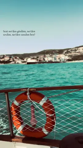 #fyp #foryou #blok3 #sea 