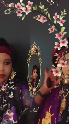 ##somalitiktok #foryou #somalitiktok #somalitiktoker #greenscreen 