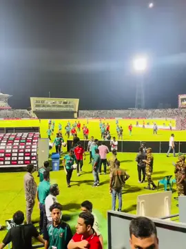 Big win for Bangladesh🌸🤍 #foryou #treanding #sylheti_fua #foryoupage #fyb 