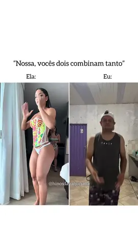 Desse jeito 😂😂😂 #marcelinhojhonson #ranchodomaia #walescamelo 