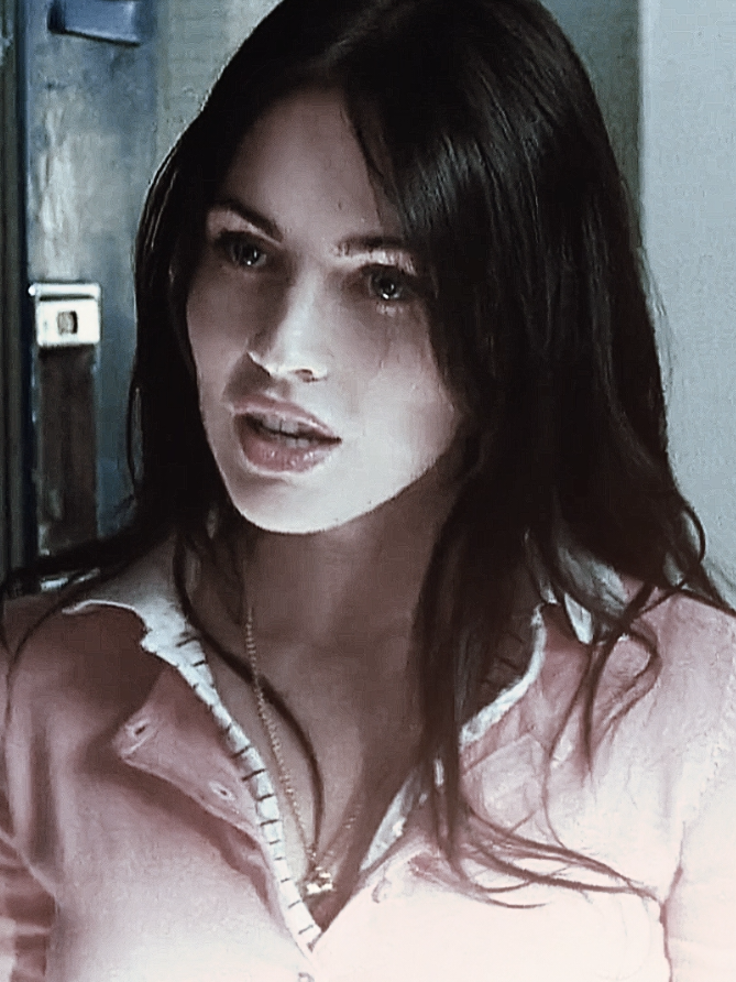 i miss them. [ib:@ari.ffx / cc:gle6ns] #jennifersbody #jennifersbodyedit #fy #viral #aestheticedits HIGH QUALITY JENNIFERS BODY EDIT