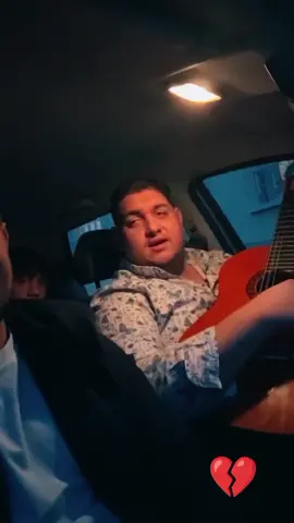 Reggel Tájban Buli Után.. Egy Vallomás ! 🎶 #nekedbe 