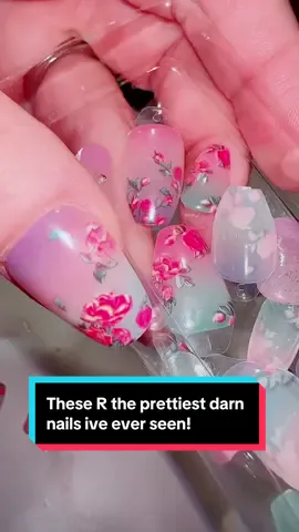 @KISS Nails  #limitededition  @CVS Pharmacy #nailsartvideos  #nails💅 #pressonnails  these are definitely not your grandma press on nails 💅🏻 
