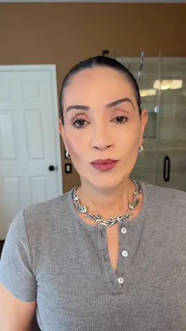 Grwm #makeup #maquillaje #makeuptutorial #blush #mascara @tarte cosmetics 