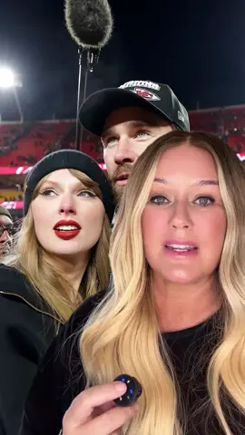 Humans should be smarter than this by now but we’re not. #marriage #taylorswift #taylorandtravis #feminist #divore 