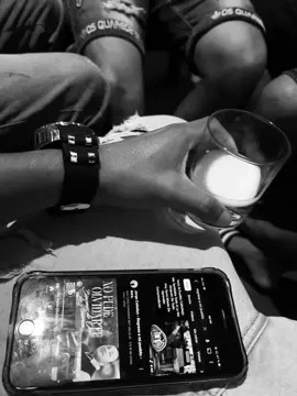 🍺 #santodomingueño💚❤️ #vallenato #viral