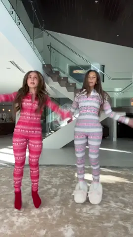 #fakebodyy⚠️ #piperrockelle #teenn #bop #sophierain 