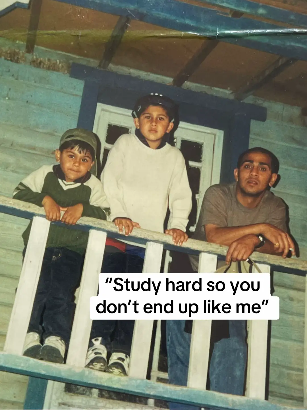🥺🧡