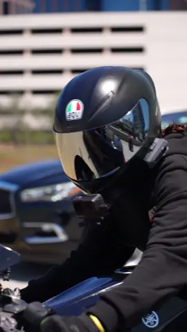 Freedom #fyp #riding #yamaha #cali #bike 