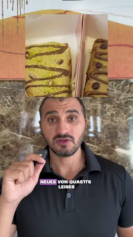 Neues von @crustyslices | by Enes Seker jetzt hat der erste Store in Wien eröffnet. Und der Franchise Betreuer erklärt warum Qualität seinen Preis hat. @crustyslices.berlin @Crusty Slices Bremen @Crusty Slices Düsseldorf #gastronomie #restaurant #tastetest #crustyslices #wien 
