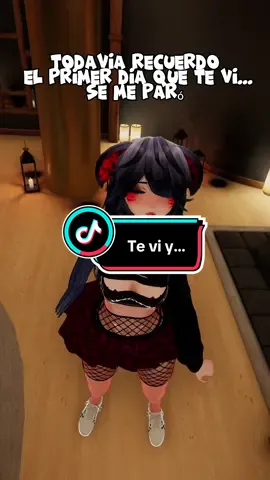 Que lindos recuerdos 🫶🏻☺️#vtuber #meme #paratii #vtuberespañol #comedia 