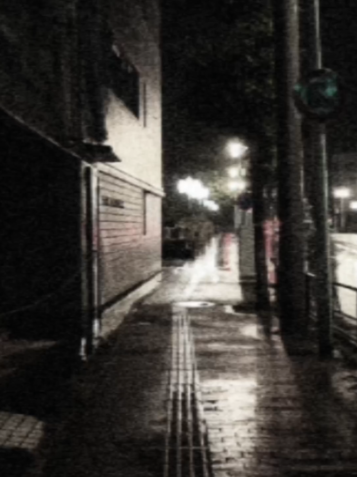 #digitalcamera 