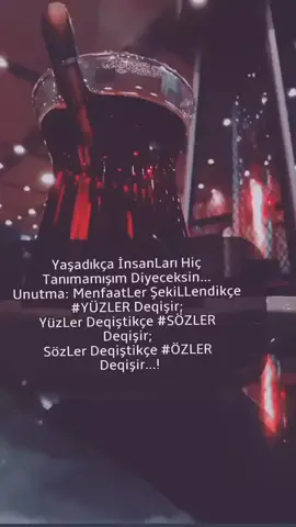#anılar 
