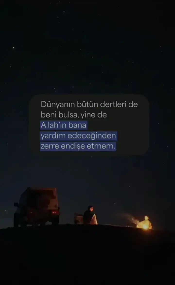 #allahyolunda #allahaski #dinivideolar #huzurislamda #keşfetedüş ❤️‍🩹🤲🕋